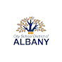 City School District Of Albany