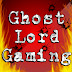 Ghost Lord Gaming