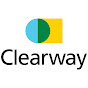 Clearway Energy Group