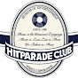 別府HITPARADECLUB