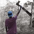 Artist Thumbnail