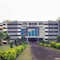 Hindusthan Institute of Technology,Coimbatore