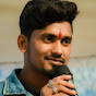 Kishan Sen cg singer