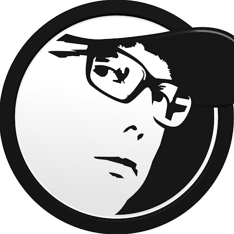 influencer-profile-picture