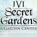 JVI Secret Gardens