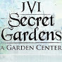 JVI Secret Gardens