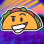 Rubber Taco