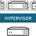 hassiuncleVirtualization