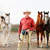 Bill Oliver Horsemanship