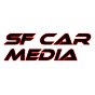 SF car-media