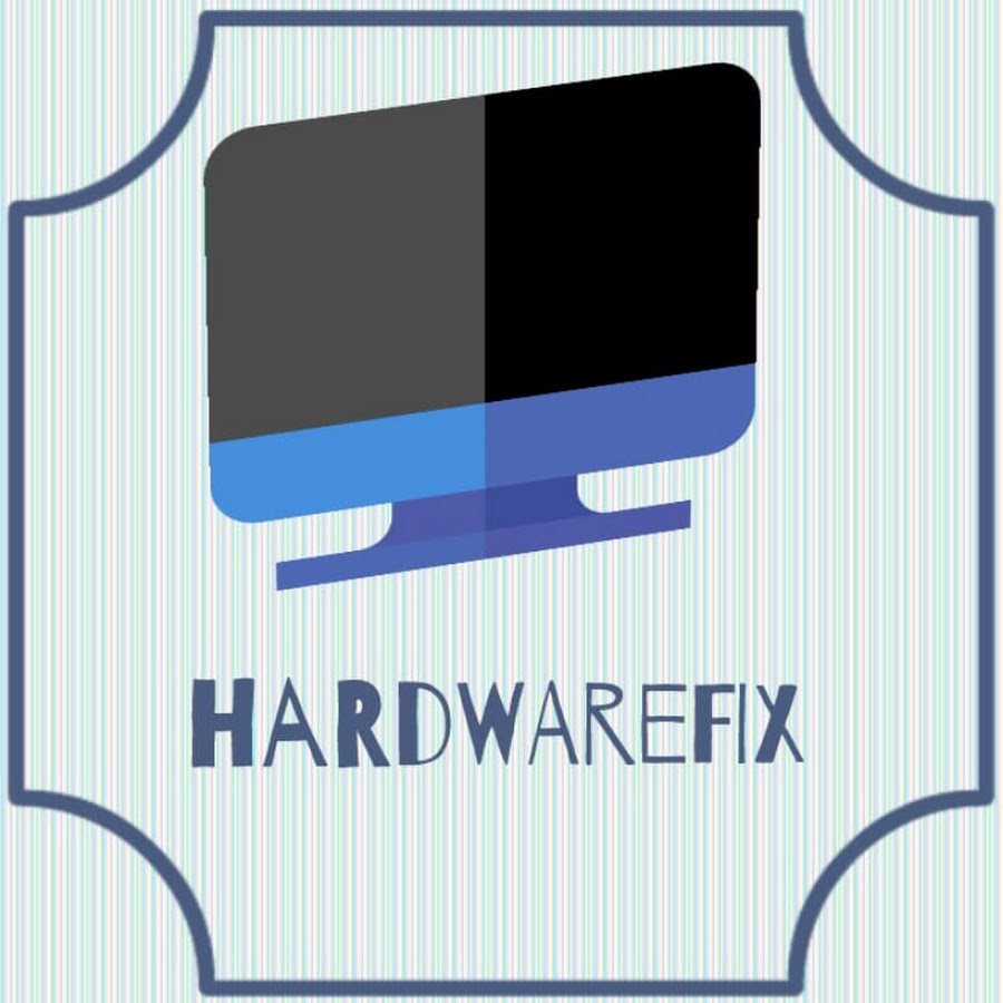 hardwarefix