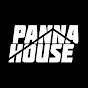 PANNAHOUSE | HOME OF STREET FOOTBALL