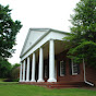 Forest Heights United Methodist Jackson TN