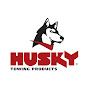 Husky Towing Products
