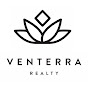 Venterra Realty