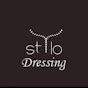 Stylo Dressing