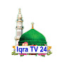 IQRA TV 24