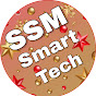 SSM Smart Tech