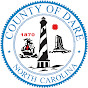 Dare County