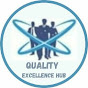 Quality Excellence Hub