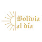 Bolivia al Día