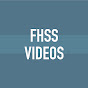 FHSS Videos