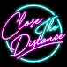 Close The Distance