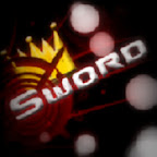 Swordking090