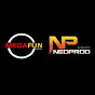 NEOPROD FRANCE MEGAFUN PROD