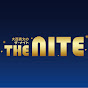 大西貴文のTHE NITE