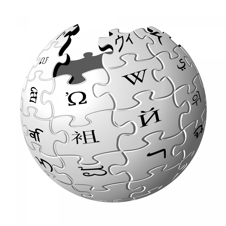 wikipedia tts