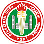 PGRI KAB. BANYUMAS