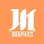 M_Graphics