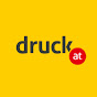 druck.at