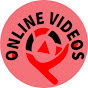 Online videos