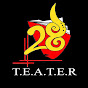 Teater 28 Channel