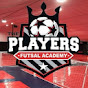 The Players Futsal Academy