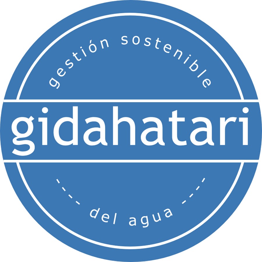 Gidahatari Gestión del Agua