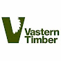 Vastern Timber