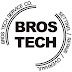 BROSTECH