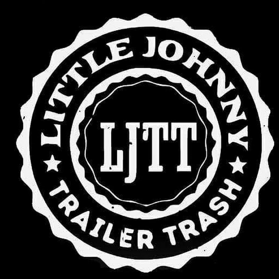 LJTT Band - YouTube