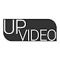 UpVideo