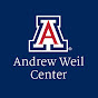 Andrew Weil Center for Integrative Medicine