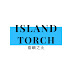 Island Torch 島嶼之火