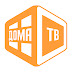 logo Домашний Магазин ДОМА ТВ