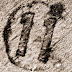 logo Veronica Nufer