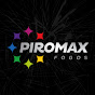 Fogos Piromax