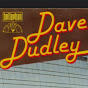 Dave Dudley Fan