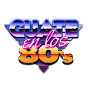 Guate en los 80