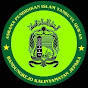 APIYQ SANTREN KALINYAMATAN Channel